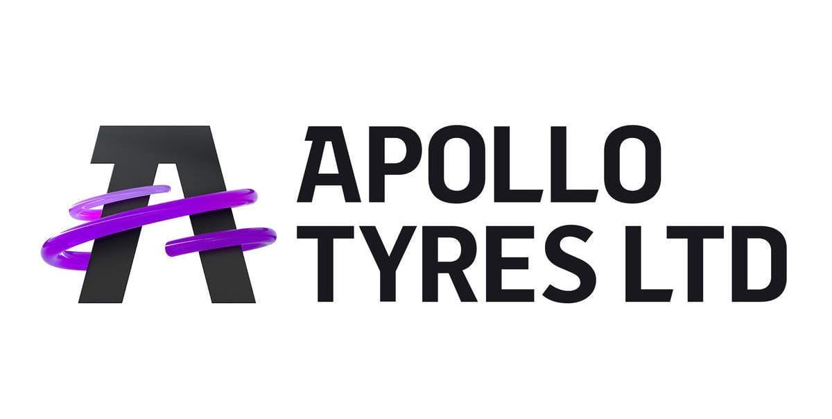 Apollo Tyres Foundation