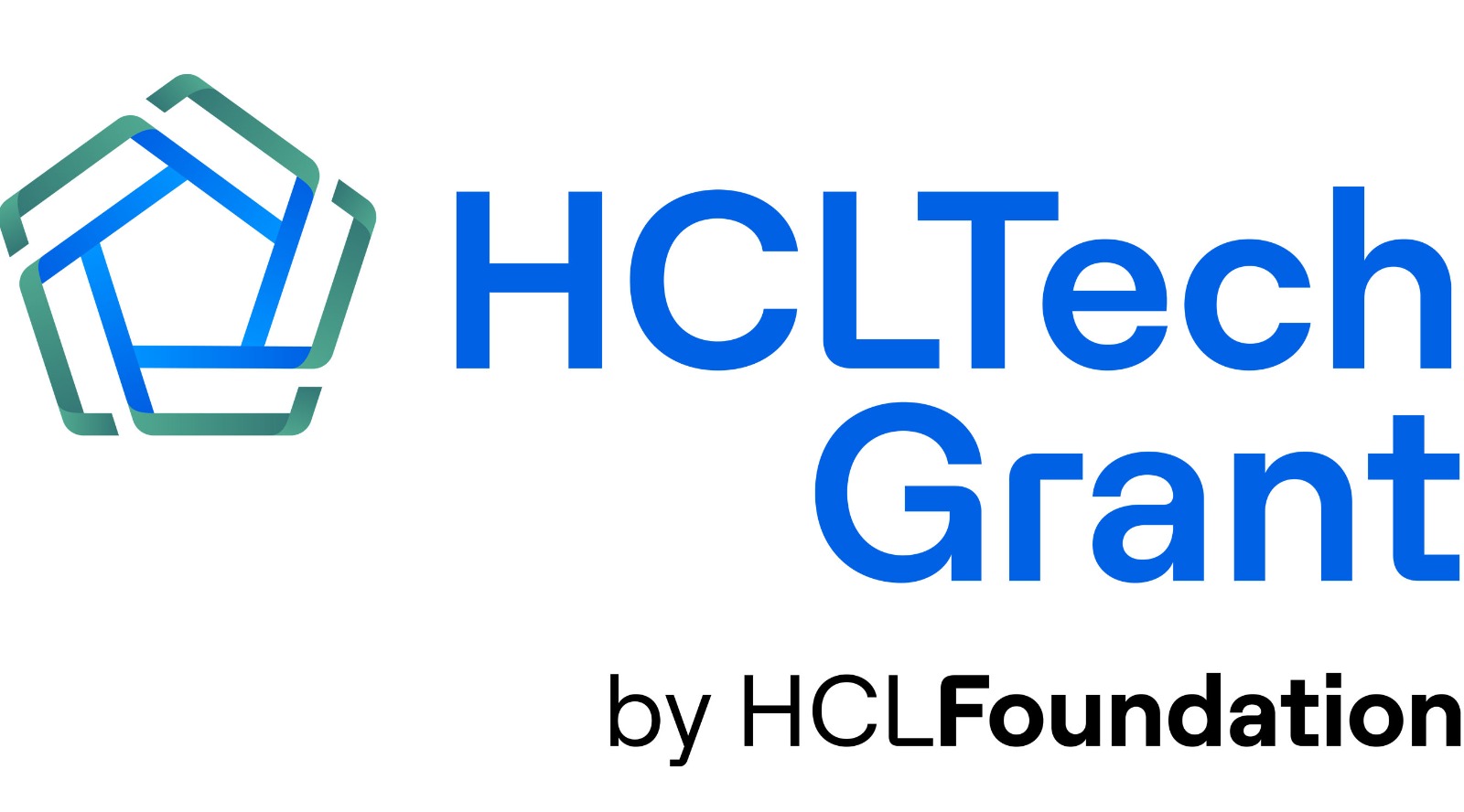 HCL Tech Grant