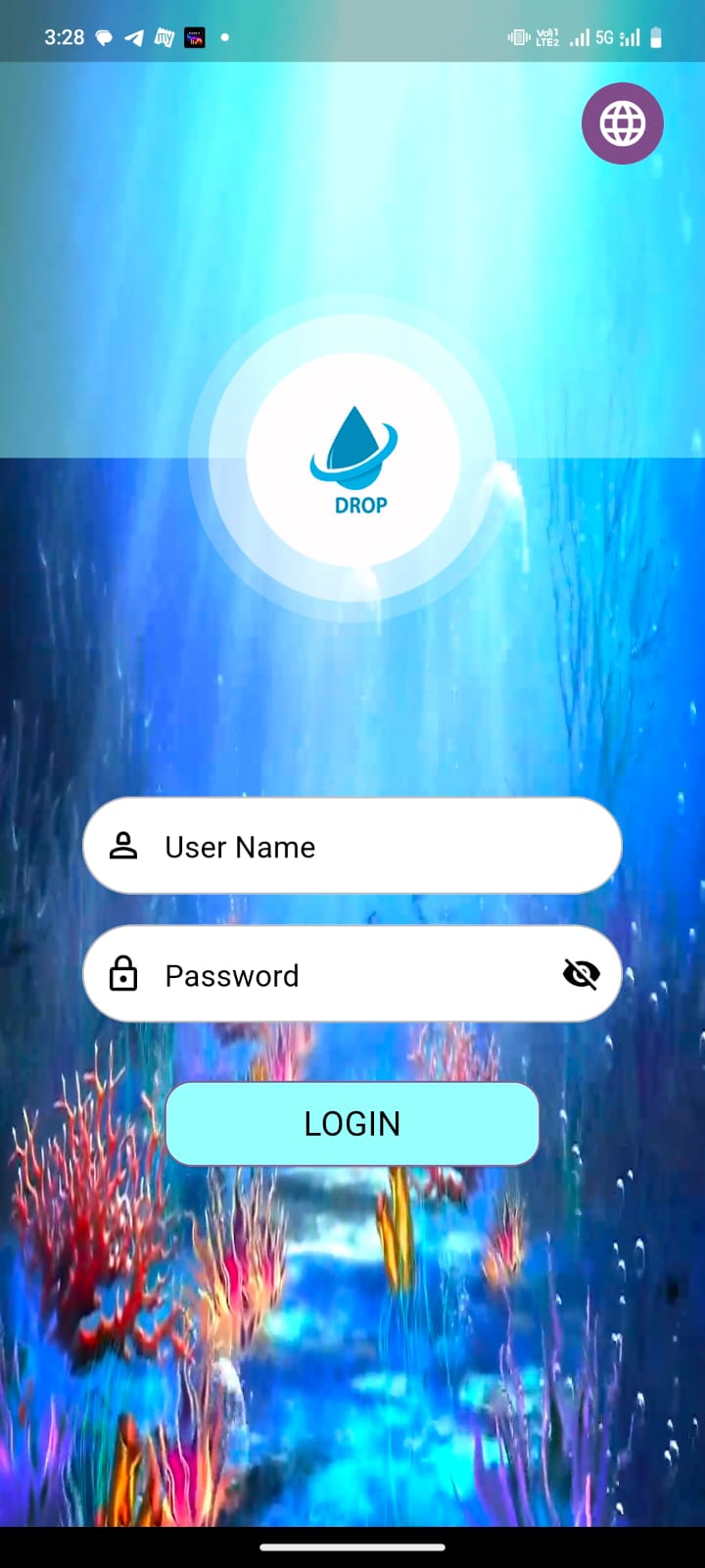 Three benefits of using technology. Better transparency, monitoring from distance, easy data entry and access