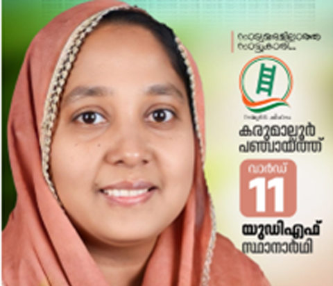 Women Leadership and Empowerment